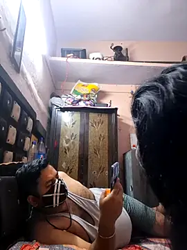 bobbyronak online show from March 17, 7:39 pm