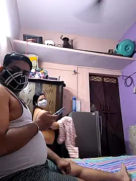 bobbyronak online show from March 1, 6:52 pm