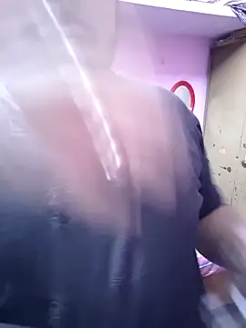 bobbyronak online show from March 28, 12:06 pm