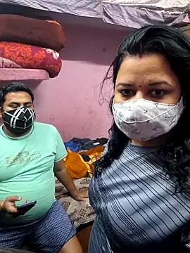 bobbyronak online show from February 24, 2:18 pm