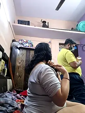 bobbyronak online show from February 3, 6:57 pm