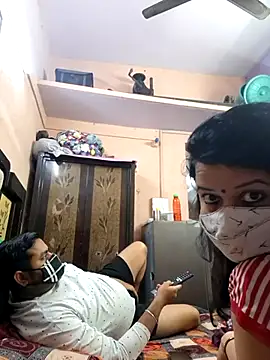 bobbyronak online show from February 5, 6:26 pm