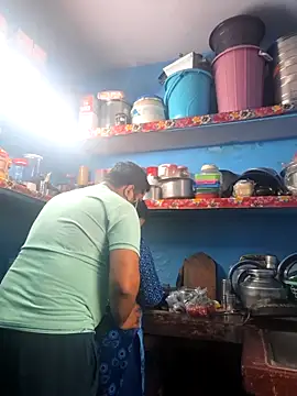 bobbyronak online show from February 17, 6:44 am