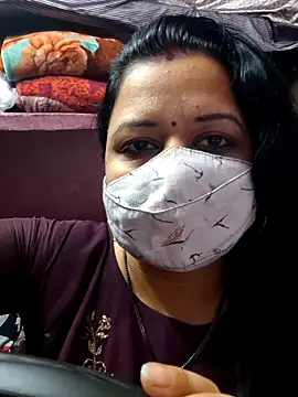 bobbyronak online show from February 26, 12:05 pm