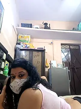 bobbyronak online show from March 26, 6:50 pm