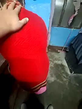 bobbyronak online show from January 6, 1:37 pm