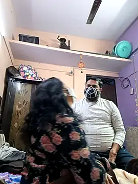 bobbyronak online show from January 5, 6:22 pm