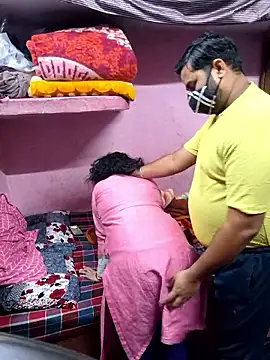 bobbyronak online show from January 10, 10:54 am