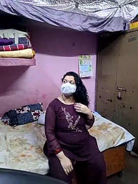 bobbyronak online show from March 14, 12:11 pm