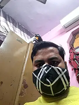 bobbyronak online show from January 7, 11:04 am