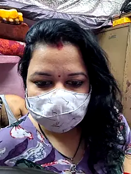 bobbyronak online show from February 25, 6:57 am