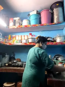 bobbyronak online show from March 5, 1:08 pm