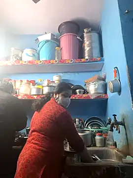 bobbyronak online show from January 15, 1:47 pm