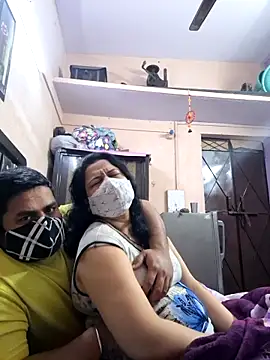 bobbyronak online show from January 31, 7:12 pm