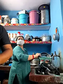 bobbyronak online show from March 7, 12:10 pm