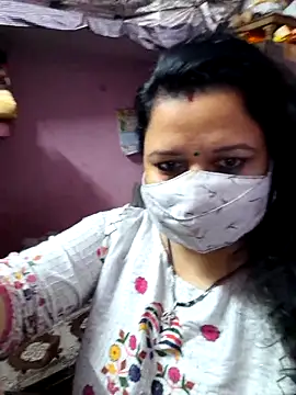 bobbyronak online show from March 6, 12:00 pm