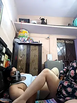 bobbyronak online show from March 9, 7:17 pm