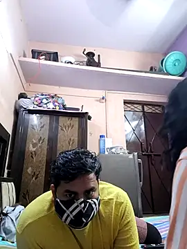 bobbyronak online show from February 25, 7:25 pm