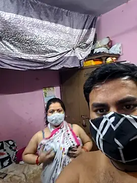 bobbyronak online show from March 11, 12:32 pm