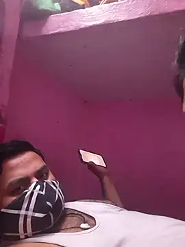 bobbyronak online show from April 7, 10:28 am