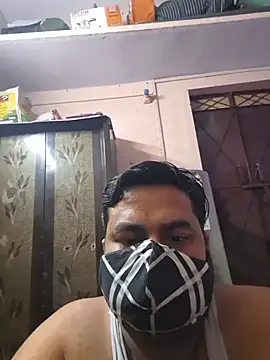 bobbyronak online show from April 2, 6:36 pm