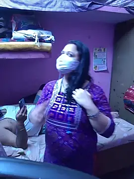 bobbyronak online show from April 18, 10:17 am