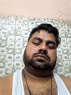 bobbyronak online show from March 30, 7:26 pm