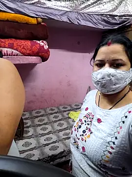 bobbyronak online show from February 23, 7:09 am