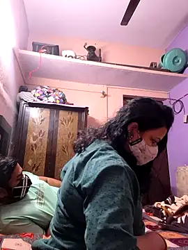 bobbyronak online show from February 21, 6:54 pm