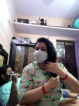 bobbyronak online show from February 28, 7:35 pm