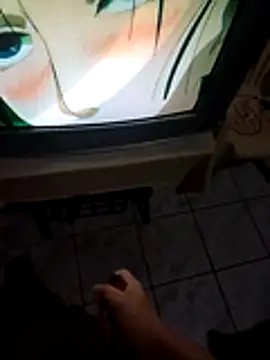 Snapshot of pedronovinho123 chatting on December 17, 10:26 pm pedronovinho123 online show from December 17, 10:26 pm