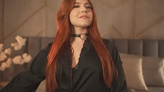 miia blake online show from February 28, 11:26 pm