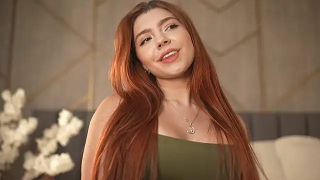 miia blake online show from July 1, 9:15 pm