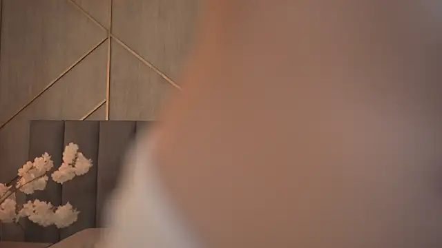 miia blake online show from February 18, 10:28 pm