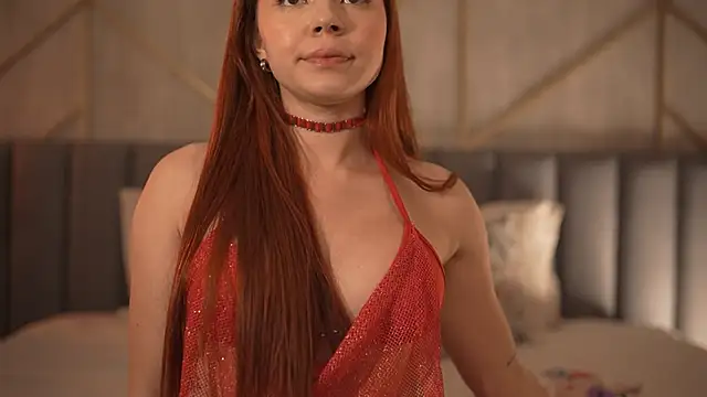 Snapshot of miia_blake chatting on November 24, 9:26 pm miia blake online show from November 24, 9:26 pm