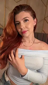 miia blake online show from March 29, 12:34 am