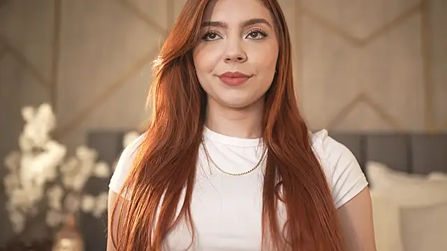 miia blake online show from May 20, 9:56 pm