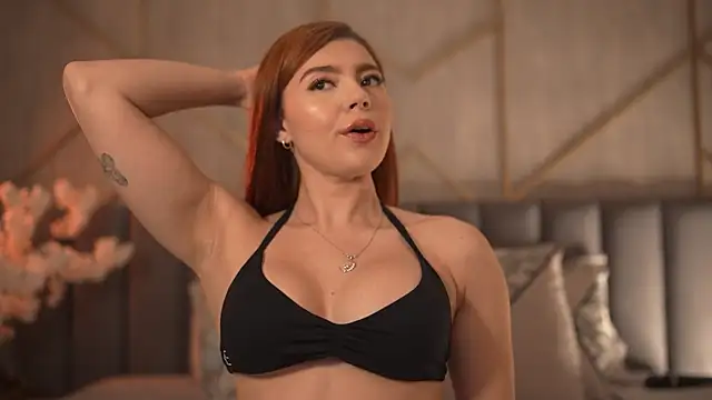 Snapshot of miia_blake chatting on November 4, 9:29 pm miia blake online show from November 4, 9:29 pm