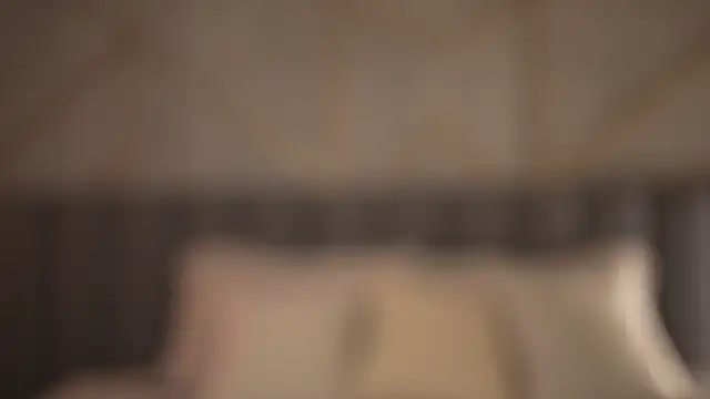 miia blake online show from March 20, 10:44 pm