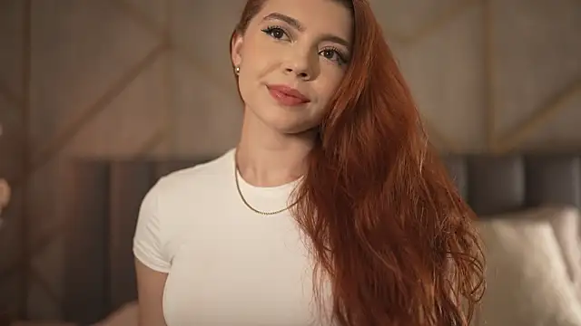 miia blake online show from March 21, 11:19 pm