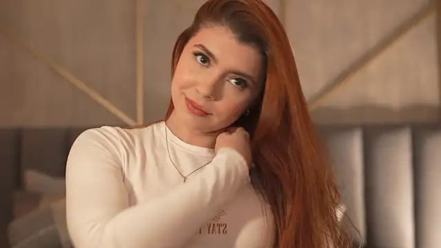 Snapshot of miia_blake chatting on November 13, 9:30 pm miia blake online show from November 13, 9:30 pm