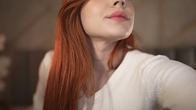 miia blake online show from March 25, 12:11 am