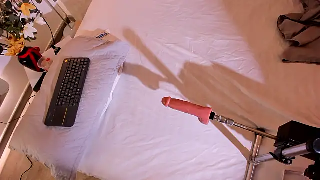 Astorath angel  online show from March 4, 12:24 pm