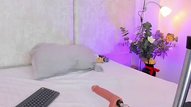 Astorath angel  online show from December 20, 12:19 pm