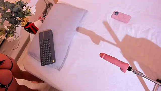 Astorath angel  online show from April 10, 12:23 pm