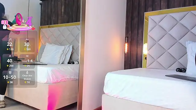 Snapshot of Astorath_angel_ chatting on March 12, 12:04 pm Astorath angel online show from March 12, 12:04 pm