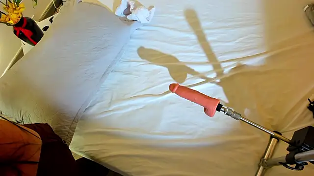 Astorath angel  online show from March 2, 12:01 pm