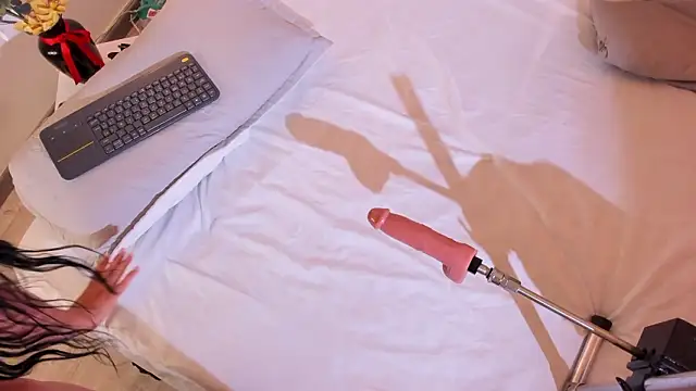 Astorath angel  online show from March 17, 11:35 am