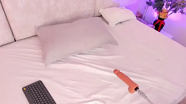 Astorath angel  online show from January 8, 12:11 pm