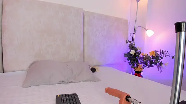 Astorath angel  online show from December 22, 12:16 pm